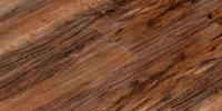 SPC ламинат Natura Original Дуб Брюно E-059-01