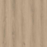 LVT ламинат Tulesna Ottimo 2.5/43 4V 1012-1 1219x184