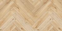 SPC ламинат Cronafloor Herringbone 2.0 Дуб Ренн H014