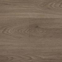 Ламинат Kronon Modern 8/33 1134 Дуб Кратос 1377x190