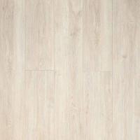 SPC Ламинат Timber BlackWood 3.85/31 4V Alexander 1220x200.8