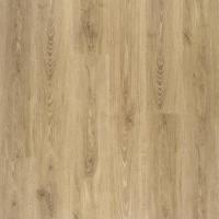 Ламинат Loc Floor Plus 8/33 4V LCR050 Дуб Оригинальный 1200x190