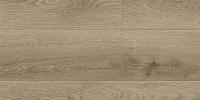 SPC ламинат Floorwood Synchro Дуб Саундер 6406