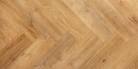 Ламинат Floorway ELK PRE-61