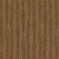 LVT Ламинат Wineo 600 Wood XL 2/41 DB198W6 Москва Лофт 1505x235