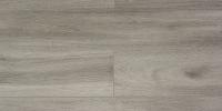 Ламинат Kronopol Zodiak Platinium Дуб Taurus D4570