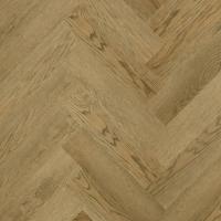 SPC Ламинат Fargo Herringbone 4.5/42 4V 44-5003-4 Дуб Неаполь 400x100