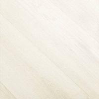 SPC Ламинат Aquamax Sander 4.5/43 45710 Дуб Акменс 1524x228