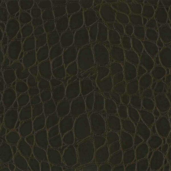 Стеновая панель из кожи IberCork Luxecork Римини Маррон Оскуро