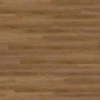 LVT Ламинат Wineo 400 Wood L 2/31 4V DB285WL Дуб коричневый сбалансированный 1200x180