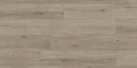 SPC ламинат FloorFactor Wise Fawn Grey EM.02