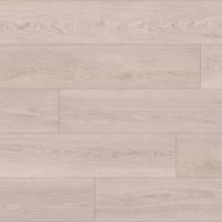 SPC Ламинат Lamiwood Moderno 5/43 4V 716 Дуб Лоренцо 1220x182