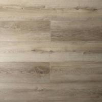 SPC Ламинат L`Quarzo Tesoro 4.5/33 4V 1659 Болония 1520x228