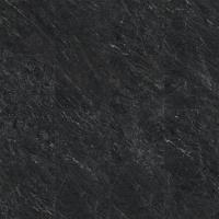 SPC Ламинат FloorBee Project 4.3/43 4U 1352 Теоторе Супремо 610x305