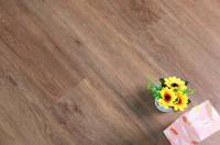 LVT Ламинат Richfloor Sound 2/34 4V SD2-05 Джаз 1219x184