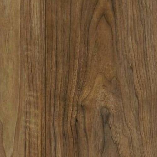 SPC Ламинат Offwood Classic 4/33 4V Сонора 1220x182