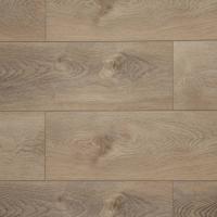 LVT Ламинат Art East Art Tile Click 4/33 4V 45-22 Дуб Модена 1220x180