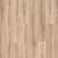 Ламинат Timber Harvest 8/33 4V Дуб Прованс 1292x194
