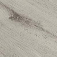 LVT Ламинат L`Quarzo Siesta 2.5/42 4V LQ-G716 Маргарита 1219x188