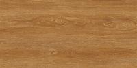 SPC ламинат Hoi Lock Flooring Pekin Кимун 60641PK