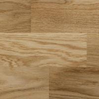 Паркетная доска Focus Floor Smart Дуб Брайт матт 1116x188x14