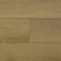 SPC Ламинат Aberhof Prado 5/43 4V 7571 1235x192