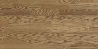 Паркетная доска PolarWood Space Ash Mars Oiled