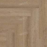 SPC Ламинат Norland Parquet 4/34 4V 1066-3 600x125