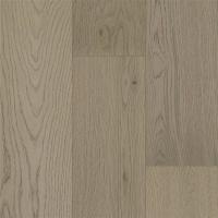 SPC Паркет Quartz Parquet Престиж 7/43 4V 1258-09 Дуб Амаретто 700-1900x190