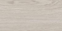 Ламинат Clix Floor Extra Дуб селект CPE 4066