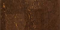 Стеновая панель Corkart Cork Guard 386c OT PW3 386c OT-3.0