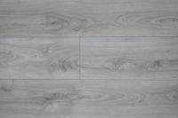 LVT Ламинат Damy Floor Family 2.5/43 4V SL3739-3-LVT Дуб Белый 1227x187