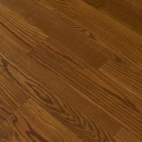 Паркетная доска Wood System Classic WS-001 Веста 1220x170x6