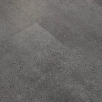 SPC Ламинат Icon Floor Marble XL (Марбл ИКСЭЛЬ) 5/43 4V MLX-80 Бетон Уорхол 900x450