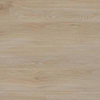 SPC Ламинат Steinholz Element 4.5/43 4V STH046E Штерн 1540x183