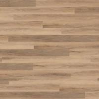 SPC Ламинат Wineo 400 Wood L 5.5/31 4V RLC283WL Дуб натуральный яркий 1220x180
