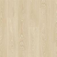 Ламинат Quick-Step Classic Plus Hydro 8/32 4V CLH5799 Дуб морозный бежевый 1200x190