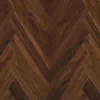 SPC Ламинат Kastamonu Craft Core Marble Tree (Мраморное Дерево) 6.5/43 4V CC028 Сосна Горная 625x125