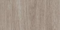 ПВХ плитка, кварц виниловый ламинат Invictus Maximus Plank New England Oak Misty