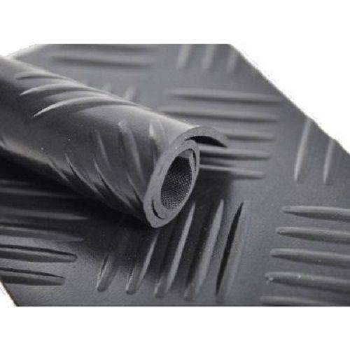 Грязезащита Baltturf Шашки (Сhecker runner) 1200x10000x3