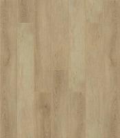 SPC Ламинат CronaFloor Joli 4/42 4V J1006 Зиркон 1200x150
