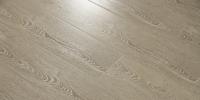Ламинат WoodStyle Magic Wide Дуб Лейте 70547