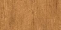 ПВХ плитка, кварц виниловый ламинат Parador Classic 2030 Дуб Explorer карамель 1744610