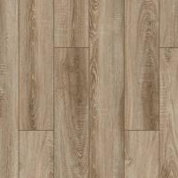 Ламинат Latat Elegante 10/33 4V Дуб Эрзи 1382x195