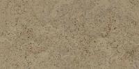 Пробковый пол Corkstyle EcoCork Madeira Grey замковый