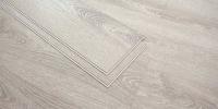 SPC ламинат Novafloor Parkett Дуб Крем PRK-18