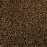Ковролин Urggazcarpet Liberti KORECHNIVIY-10167 4м (резка)