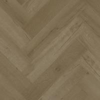 SPC Ламинат Fargo Parquet 4/33 4V 33-81996-10 Дуб Марракеш 615x123