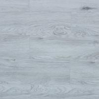 LVT Ламинат Art East Art Tile Click 4/33 4V 45-127 Ясень Эдмонтон VL 1220x180