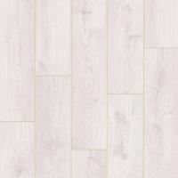 Ламинат Quick-Step Eligna Wide 8/33 4V UWH8633 Дуб Вересковый 1380x190